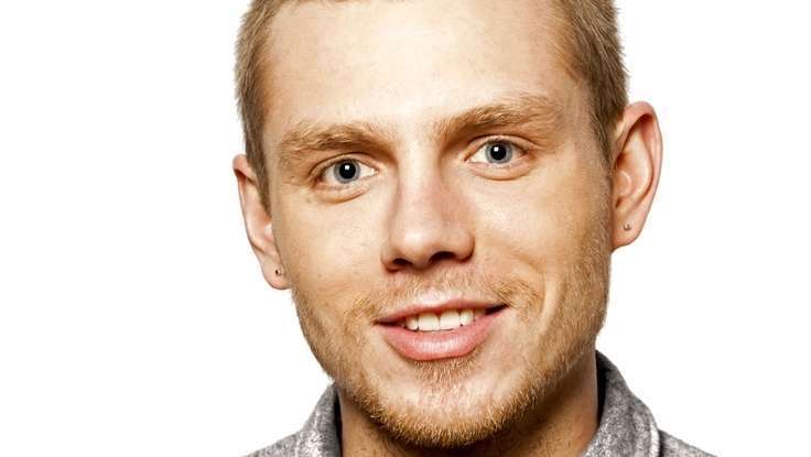 Buildings That Build Themselves: Skylar Tibbits On 4D Self-Assembly